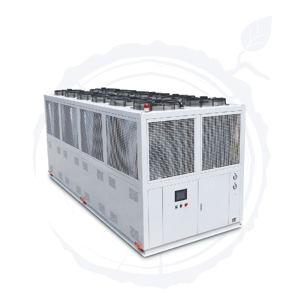 九江沃尔沃EC200D挖掘机JJ79306系列