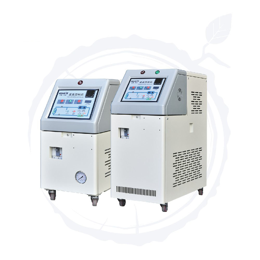 通化三一重工SY55U（畅享版）挖掘机TH81502系列