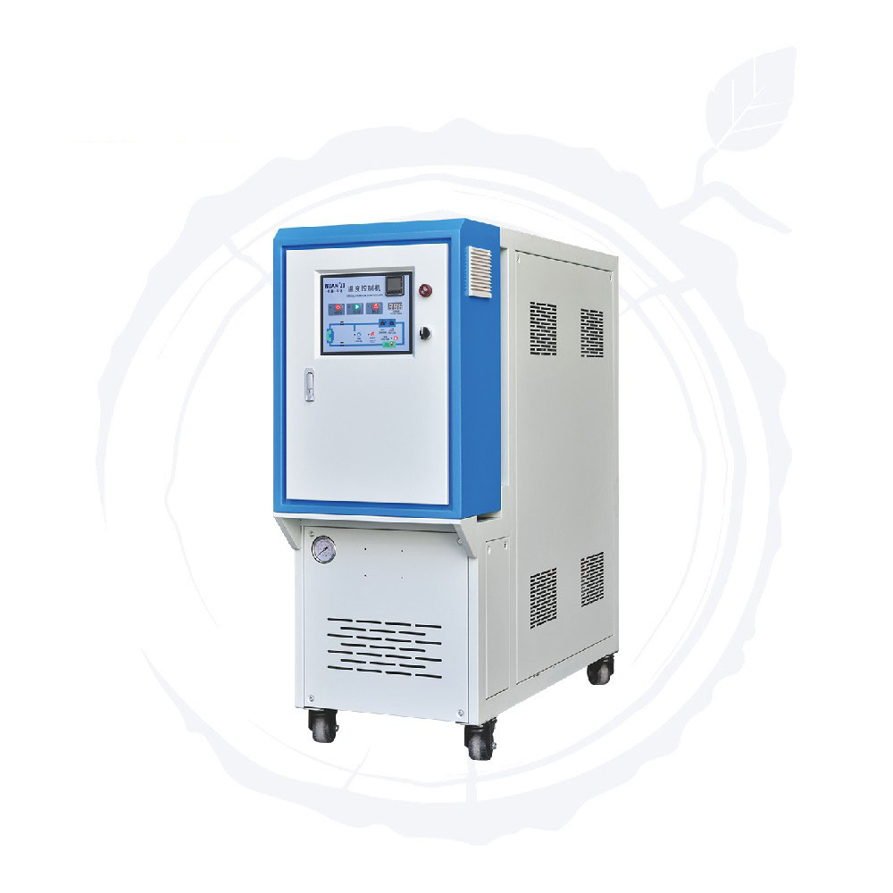 襄阳柳工CLG950E挖掘机XY17250系列
