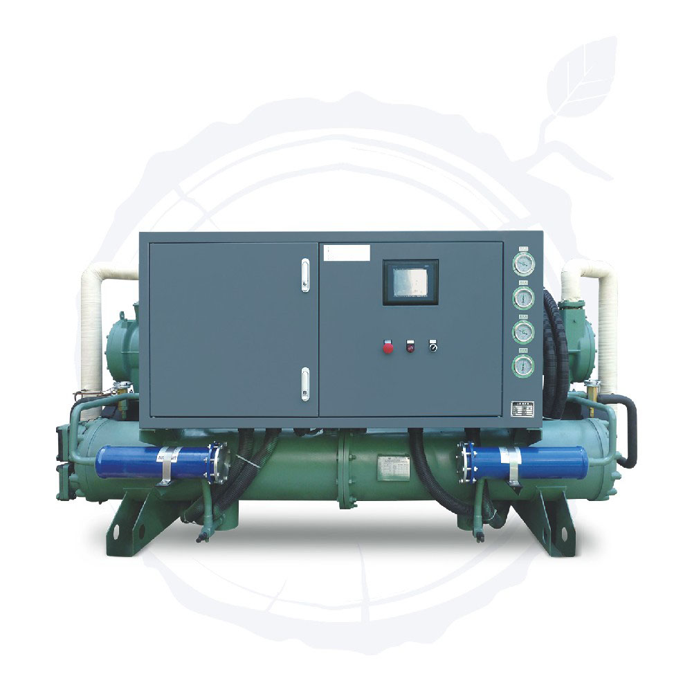 阳泉三一重工SY215C-SA挖掘机YQ97160系列