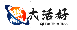 常州西红柿网络科技有限公司